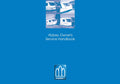 Abbey GTS Vogue 215 1999 2000 Owners Service Handbook
