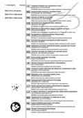 Stiga MCS 470 Li Lawn Mower Manual (Electric Walk-Behind, PDF Download)