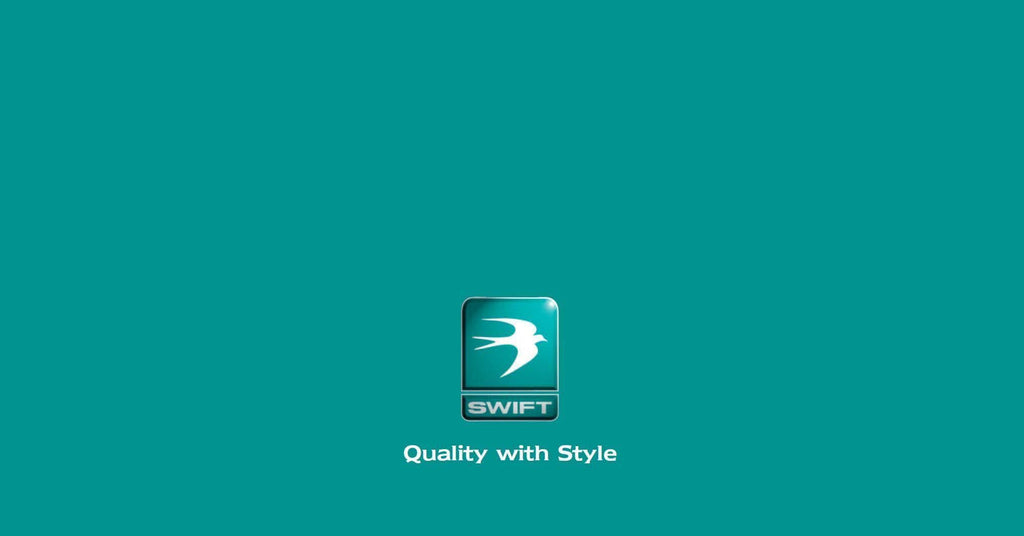 Swift Fiat X2/50 Motorhome Manual (2008 Ducato, PDF Download)
