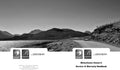 Swift Escape 696 Motorhome Manual: 2011-2012 Digital PDF