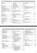 Swift Bessacarr E460 Motorhome Handbook: 2011-2012 Owners Guide
