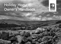Swift Holiday Home Static Trailer Home Owners Handbook 2010