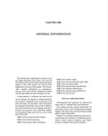 Harley-Davidson Dyna Glide Twin Cam 88 Models Repair & Service Manual (1999-2005) PDF Download